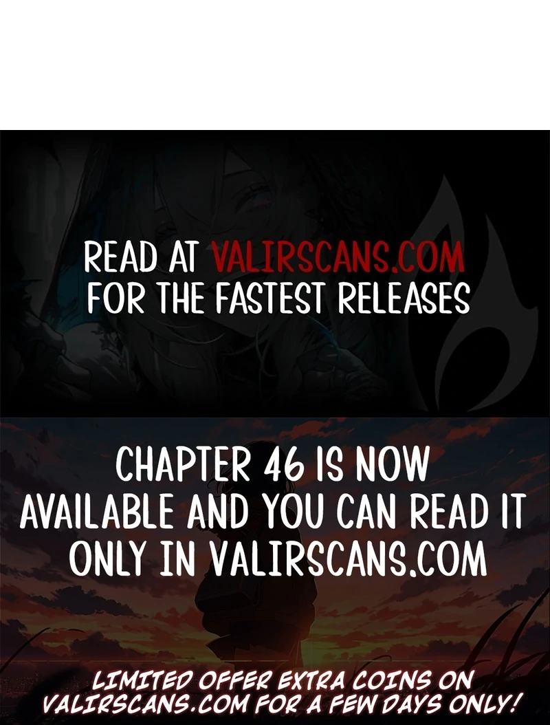 Shh! I’m Not a Villainess, I’m a Detective! Chapter 43 - Page 110