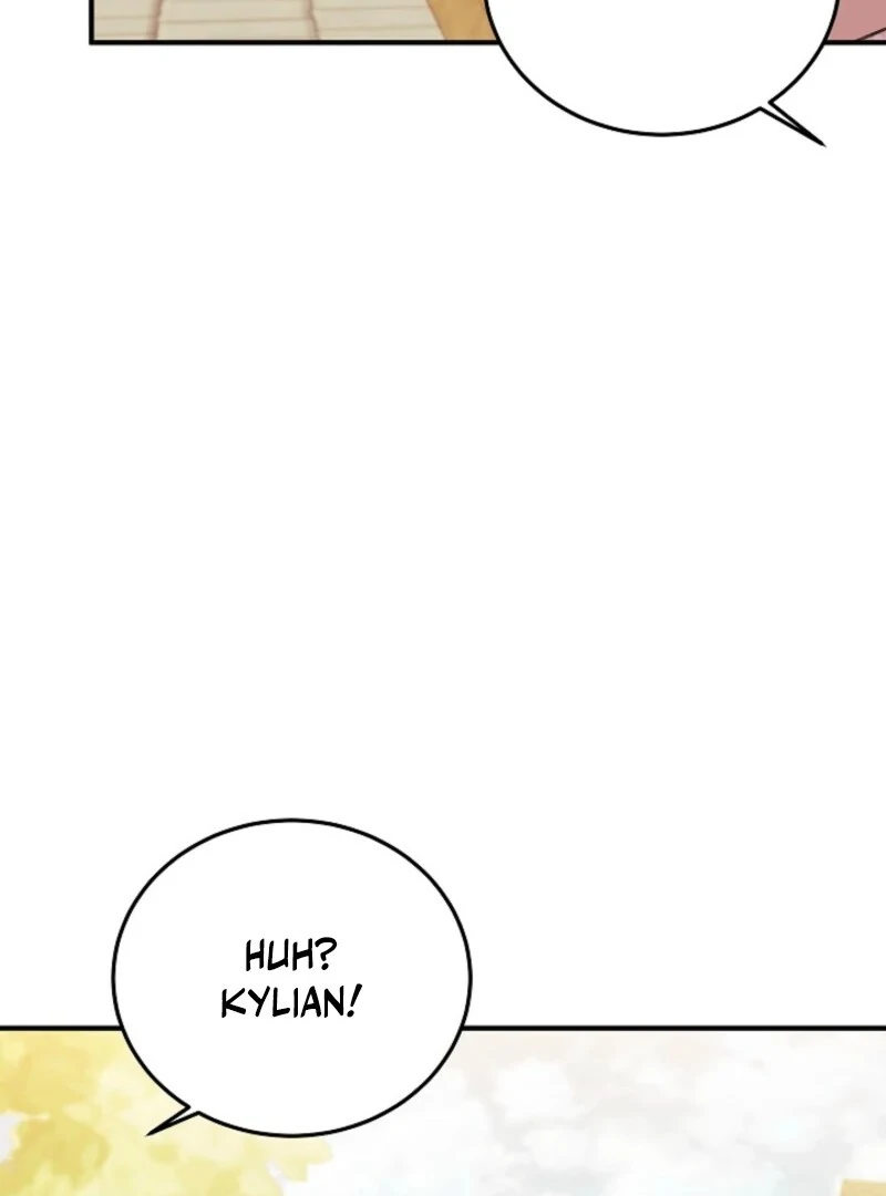 Shh! I’m Not a Villainess, I’m a Detective! Chapter 43 - Page 19