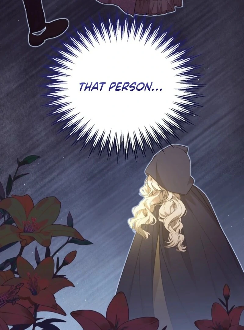 Shh! I’m Not a Villainess, I’m a Detective! Chapter 43 - Page 4