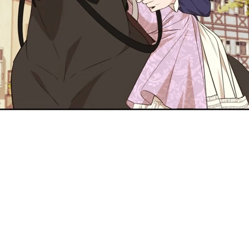 Shh! I’m Not a Villainess, I’m a Detective! Chapter 43 - Page 40