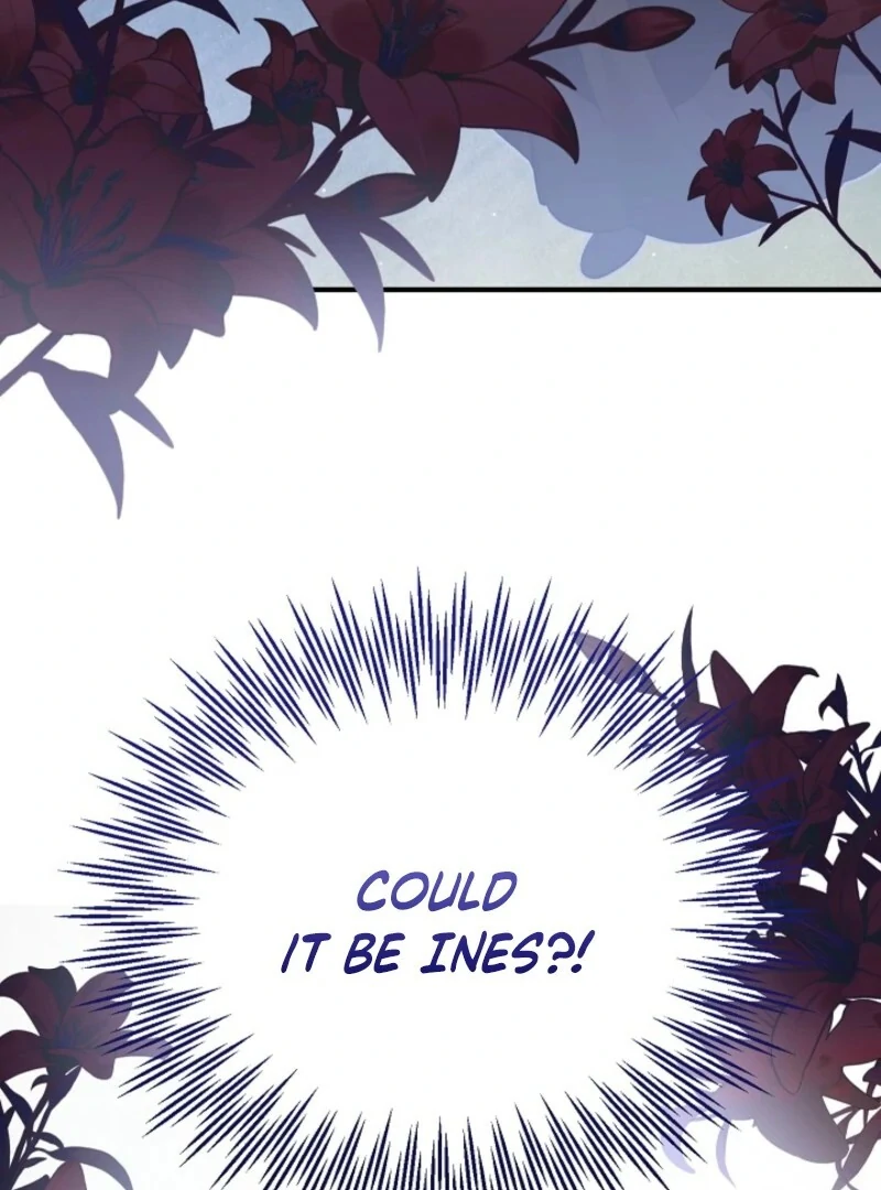 Shh! I’m Not a Villainess, I’m a Detective! Chapter 43 - Page 5