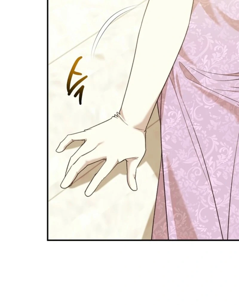Shh! I’m Not a Villainess, I’m a Detective! Chapter 43 - Page 54