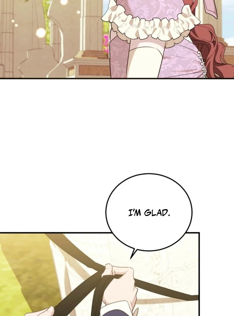 Shh! I’m Not a Villainess, I’m a Detective! Chapter 43 - Page 56