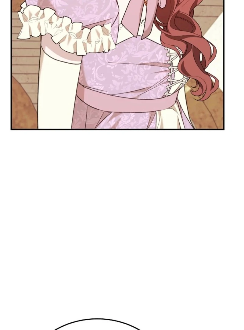 Shh! I’m Not a Villainess, I’m a Detective! Chapter 43 - Page 61