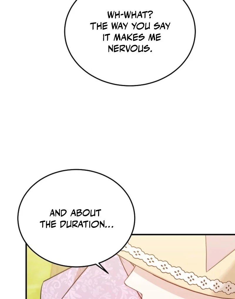 Shh! I’m Not a Villainess, I’m a Detective! Chapter 43 - Page 67