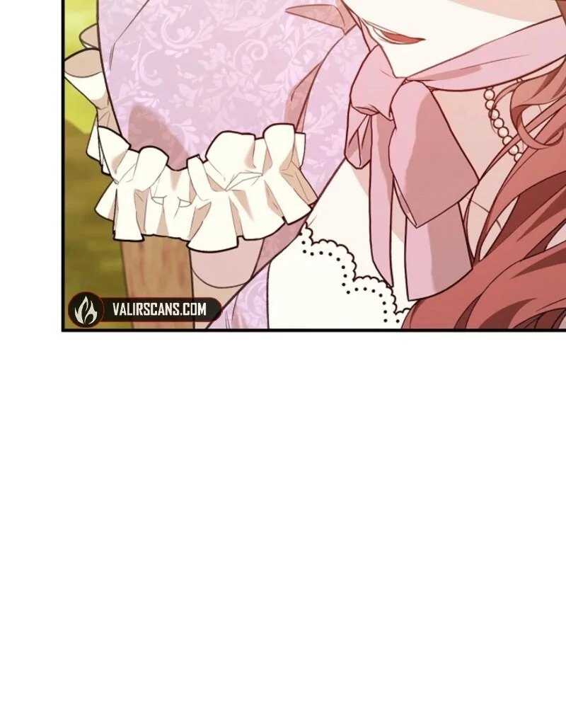 Shh! I’m Not a Villainess, I’m a Detective! Chapter 43 - Page 68