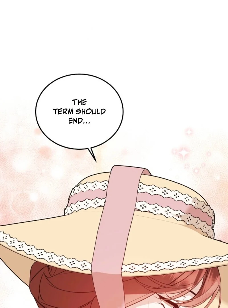 Shh! I’m Not a Villainess, I’m a Detective! Chapter 43 - Page 69