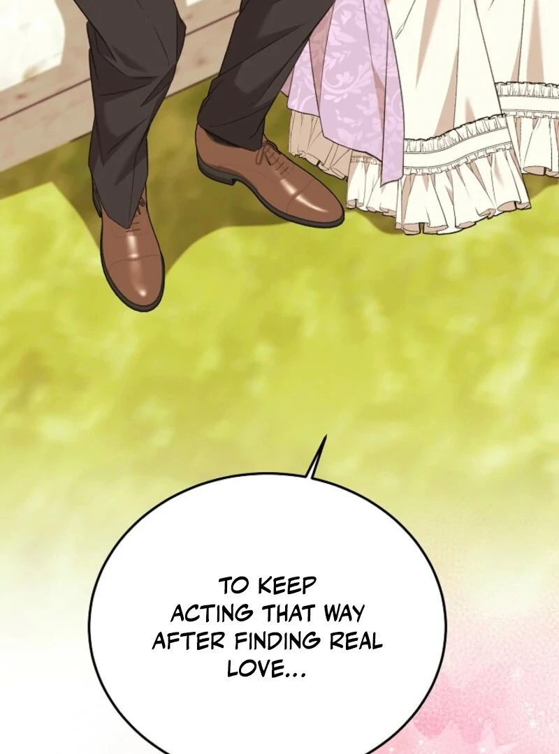 Shh! I’m Not a Villainess, I’m a Detective! Chapter 43 - Page 74