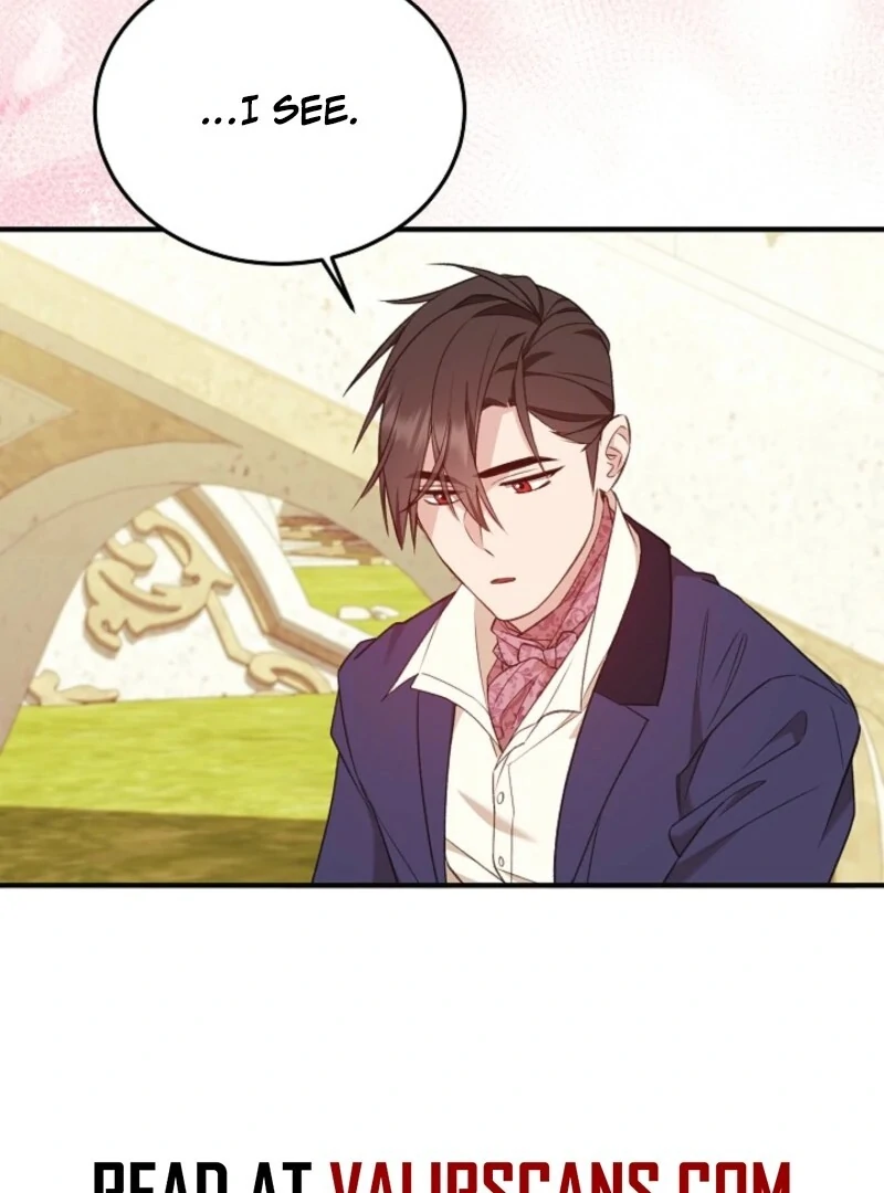 Shh! I’m Not a Villainess, I’m a Detective! Chapter 43 - Page 77