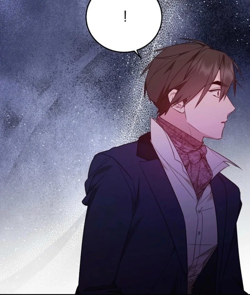 Shh! I’m Not a Villainess, I’m a Detective! Chapter 43 - Page 82