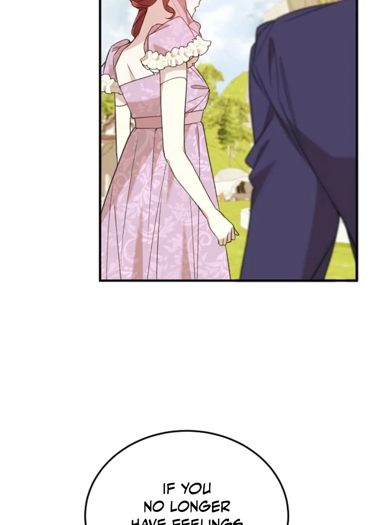 Shh! I’m Not a Villainess, I’m a Detective! Chapter 43 - Page 87