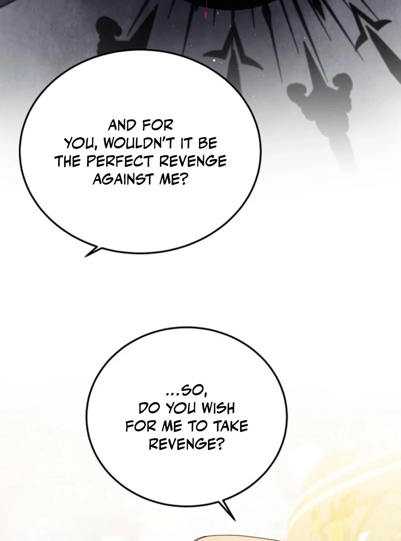 Shh! I’m Not a Villainess, I’m a Detective! Chapter 43 - Page 92