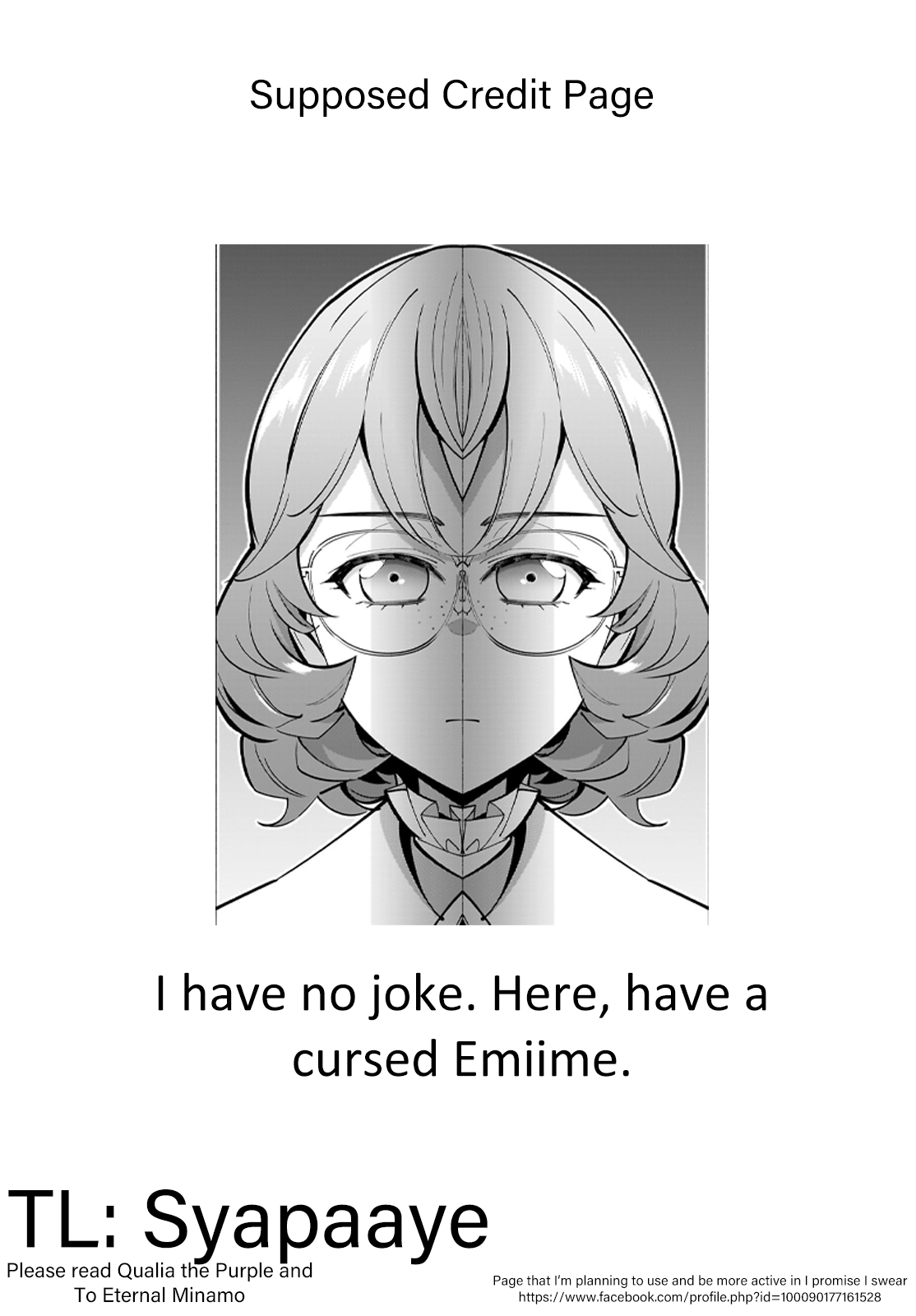Shi ni Modori Oujo wa Ikinobiru Tameni Yuri Harem wo Tsukuru Koto ni Shita Chapter 2 - Page 42