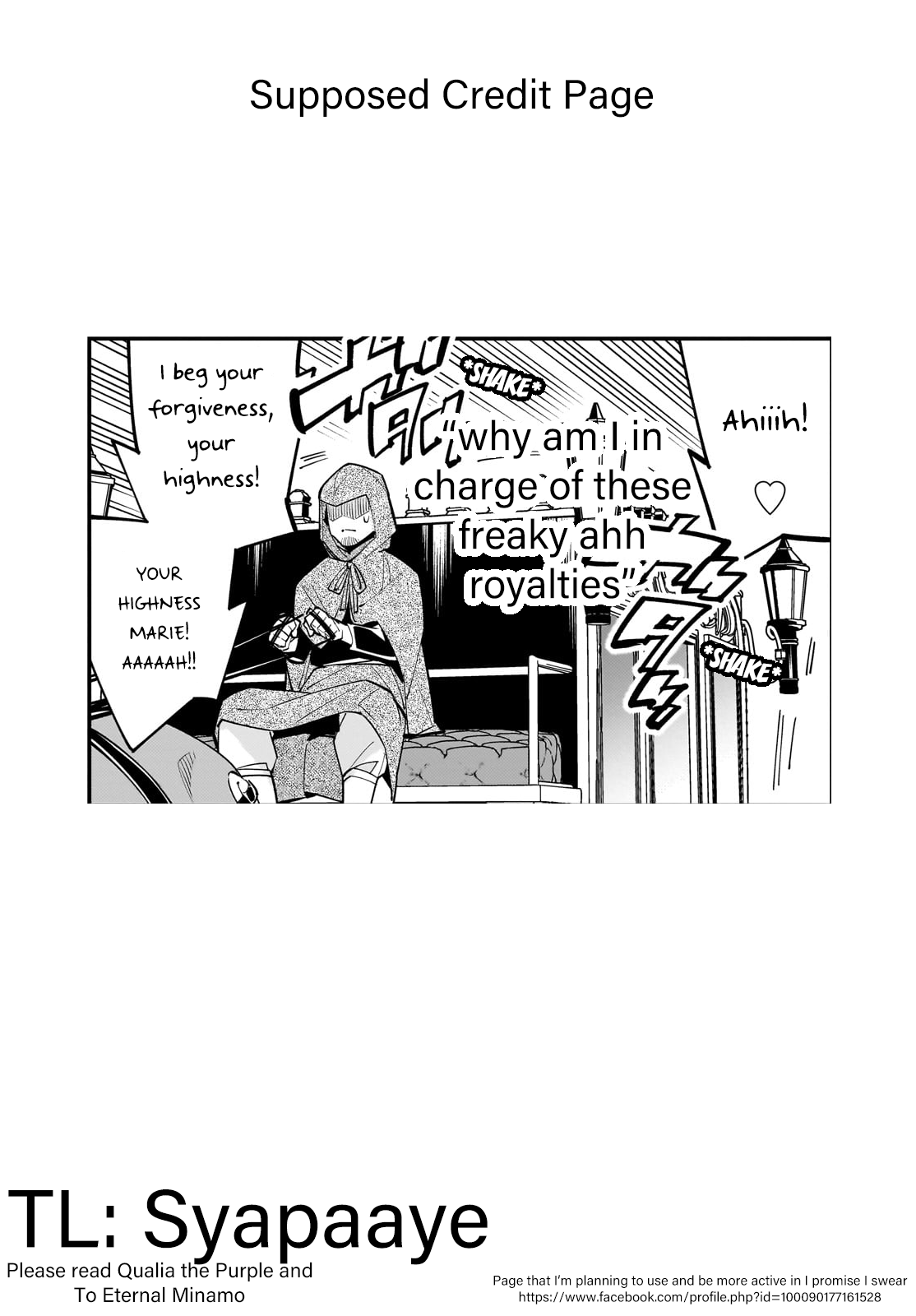 Shi ni Modori Oujo wa Ikinobiru Tameni Yuri Harem wo Tsukuru Koto ni Shita Chapter 5 - Page 32