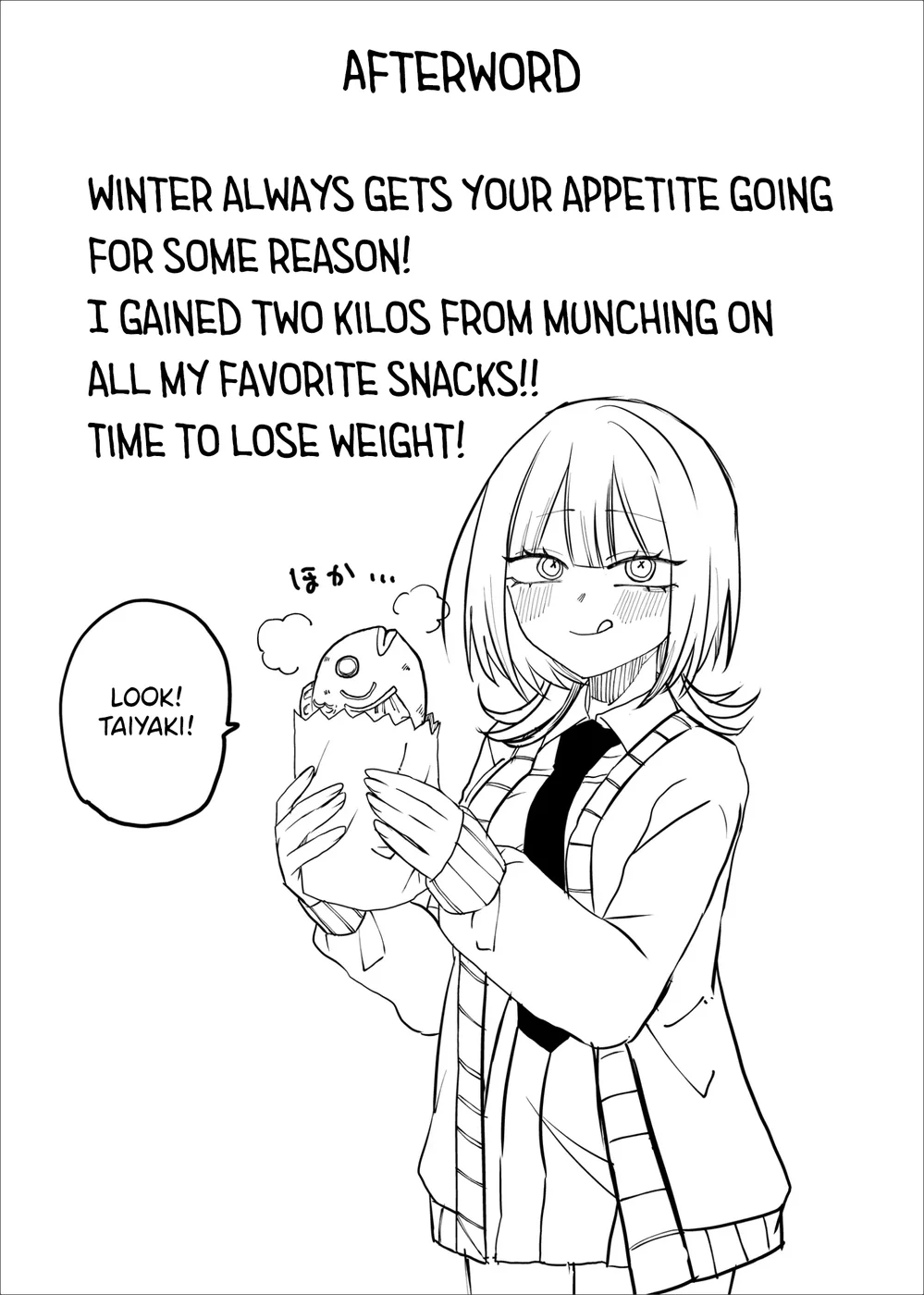 Shihai Shoujo Kubaru-chan Chapter 16 - Page 13