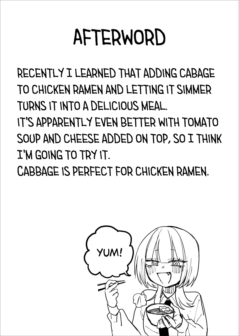 Shihai Shoujo Kubaru-chan Chapter 22 - Page 11