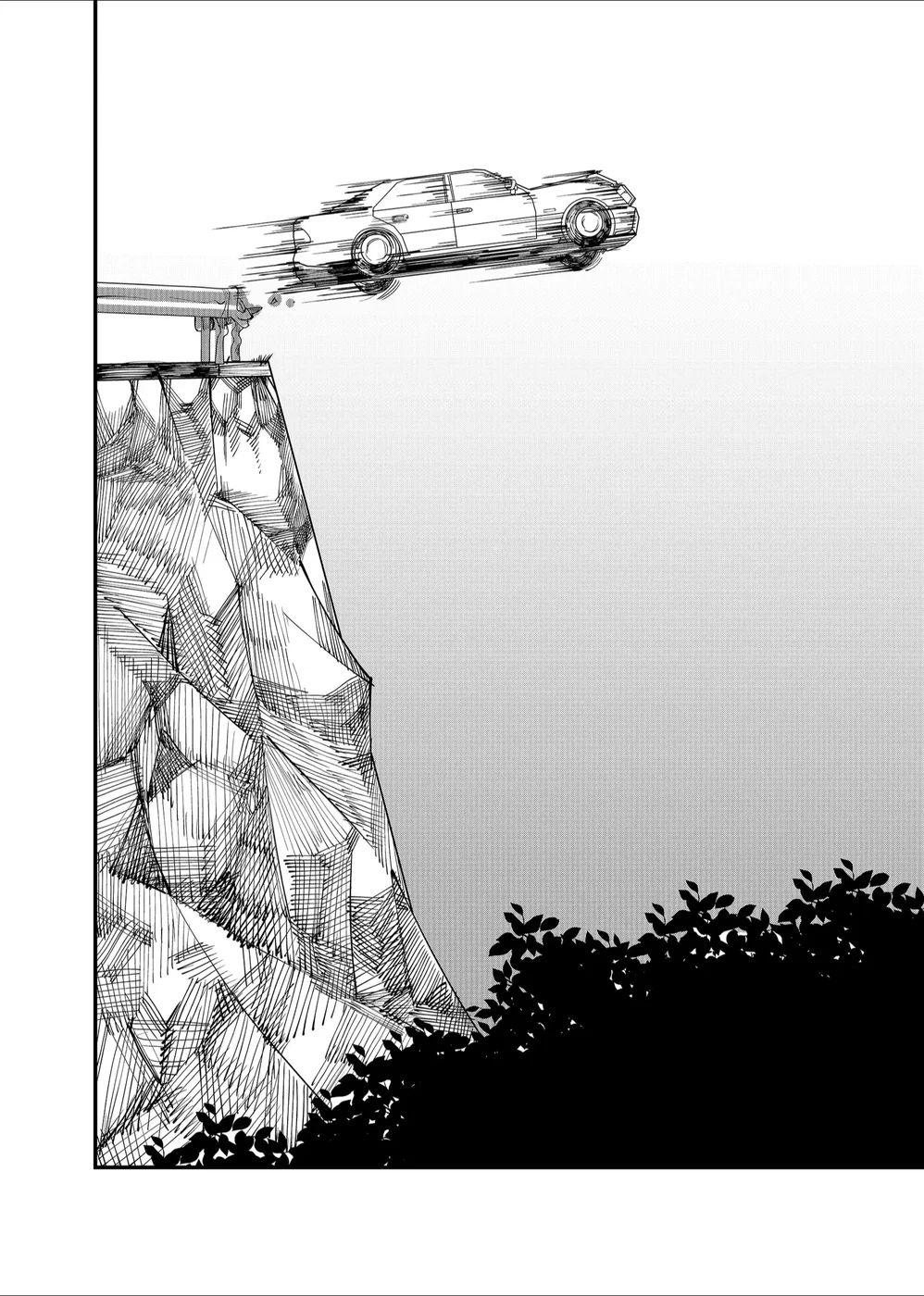 Shihai Shoujo Kubaru-chan Chapter 22 - Page 10