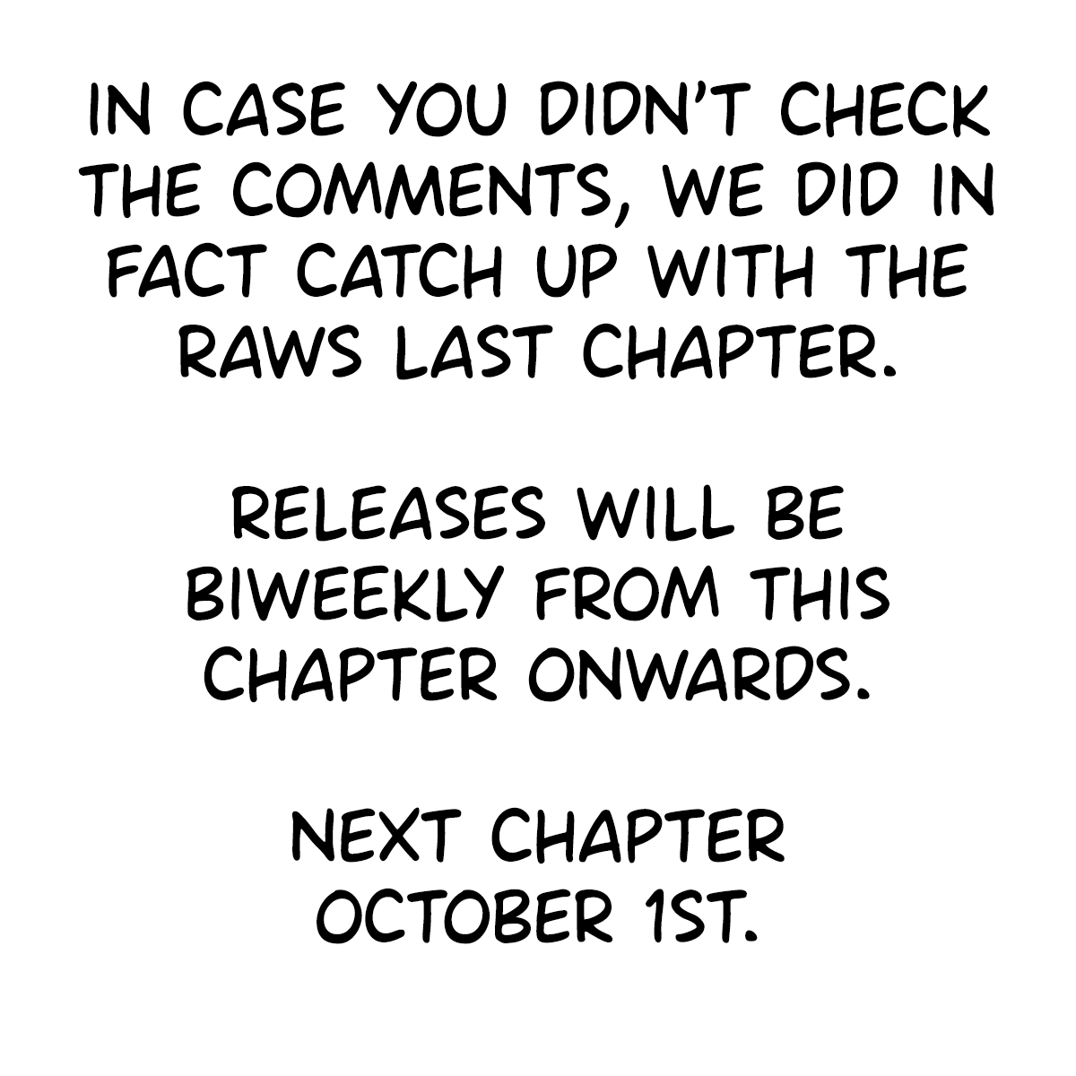 Shihai Shoujo Kubaru-chan Chapter 31 - Page 16