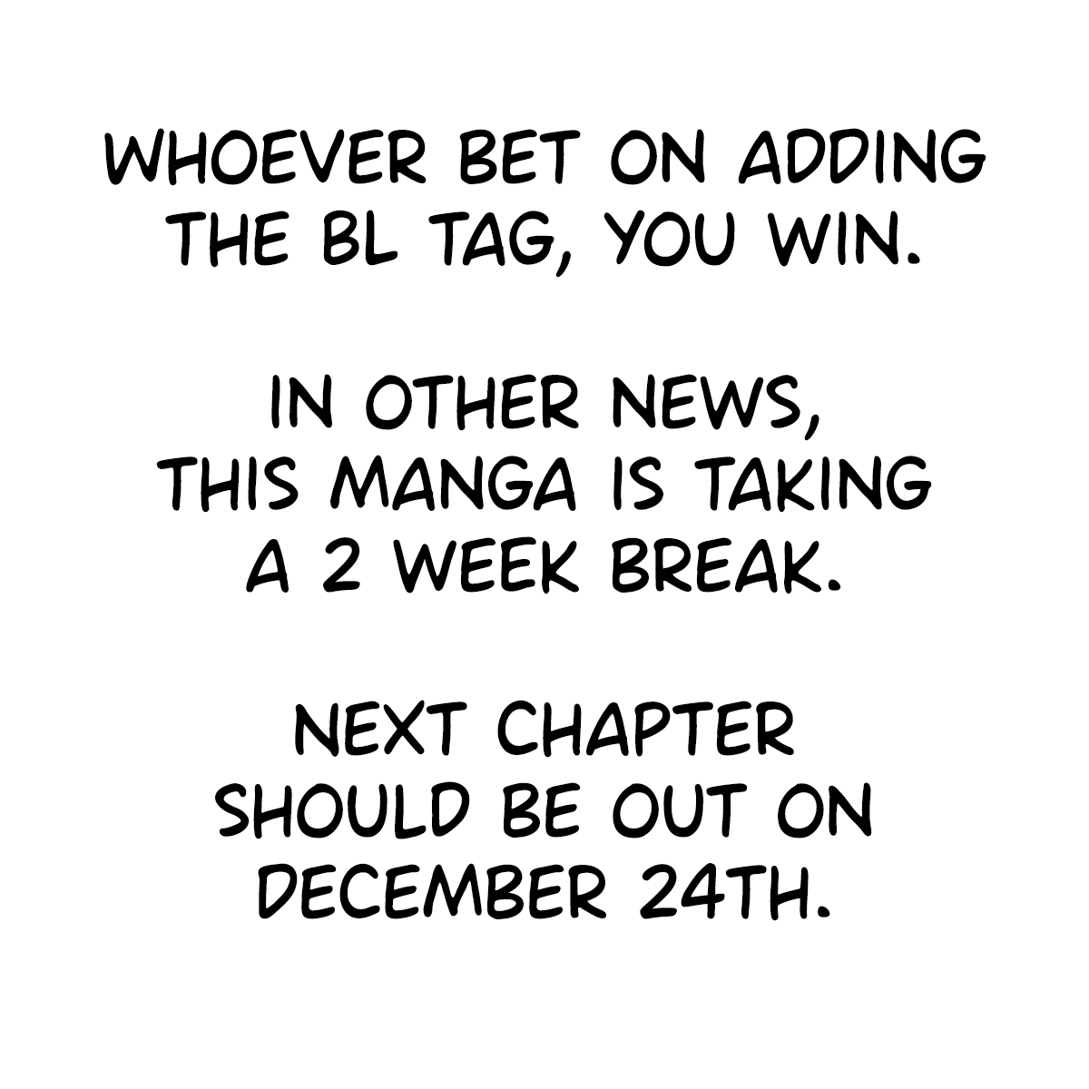 Shihai Shoujo Kubaru-chan Chapter 36 - Page 18