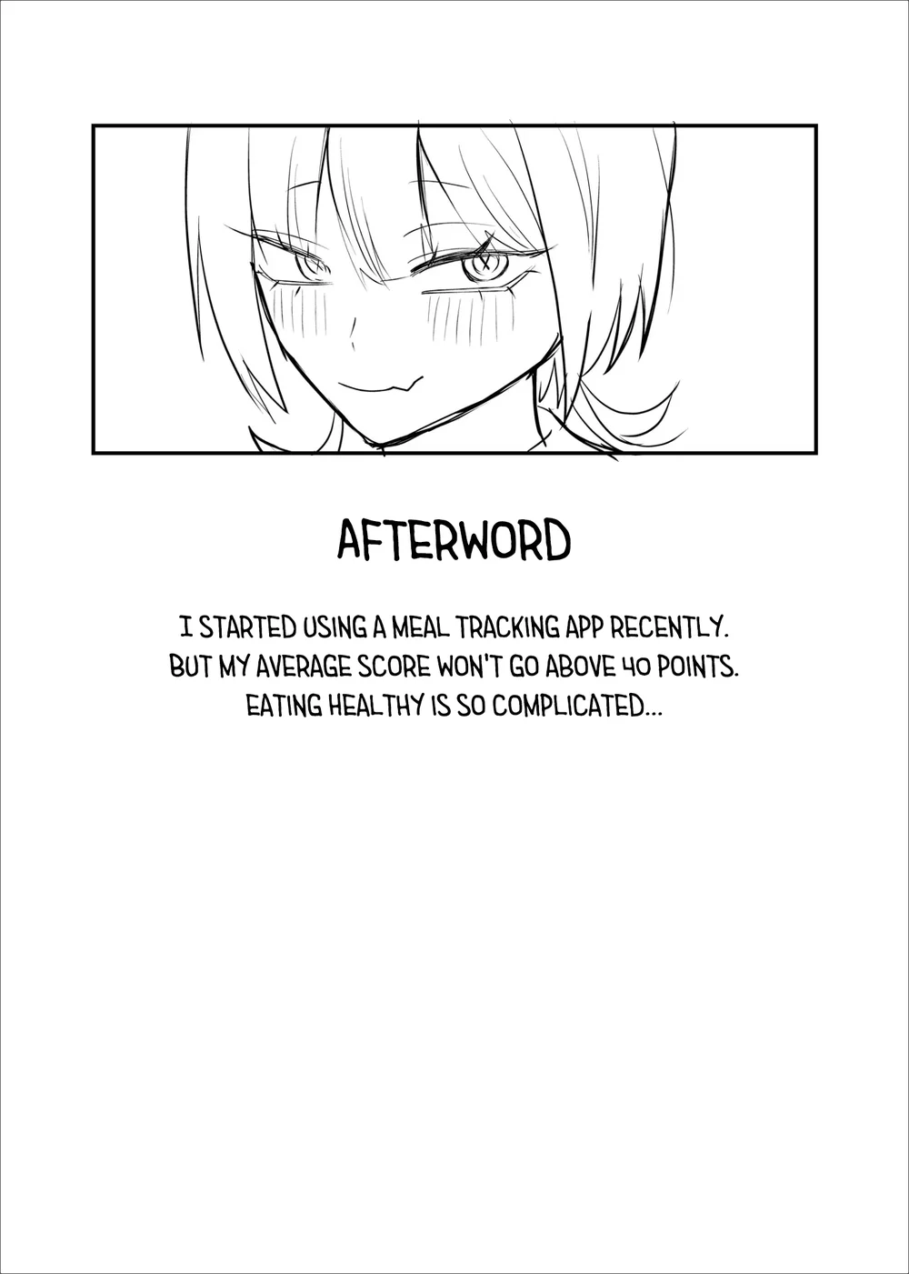 Shihai Shoujo Kubaru-chan Chapter 44 - Page 13