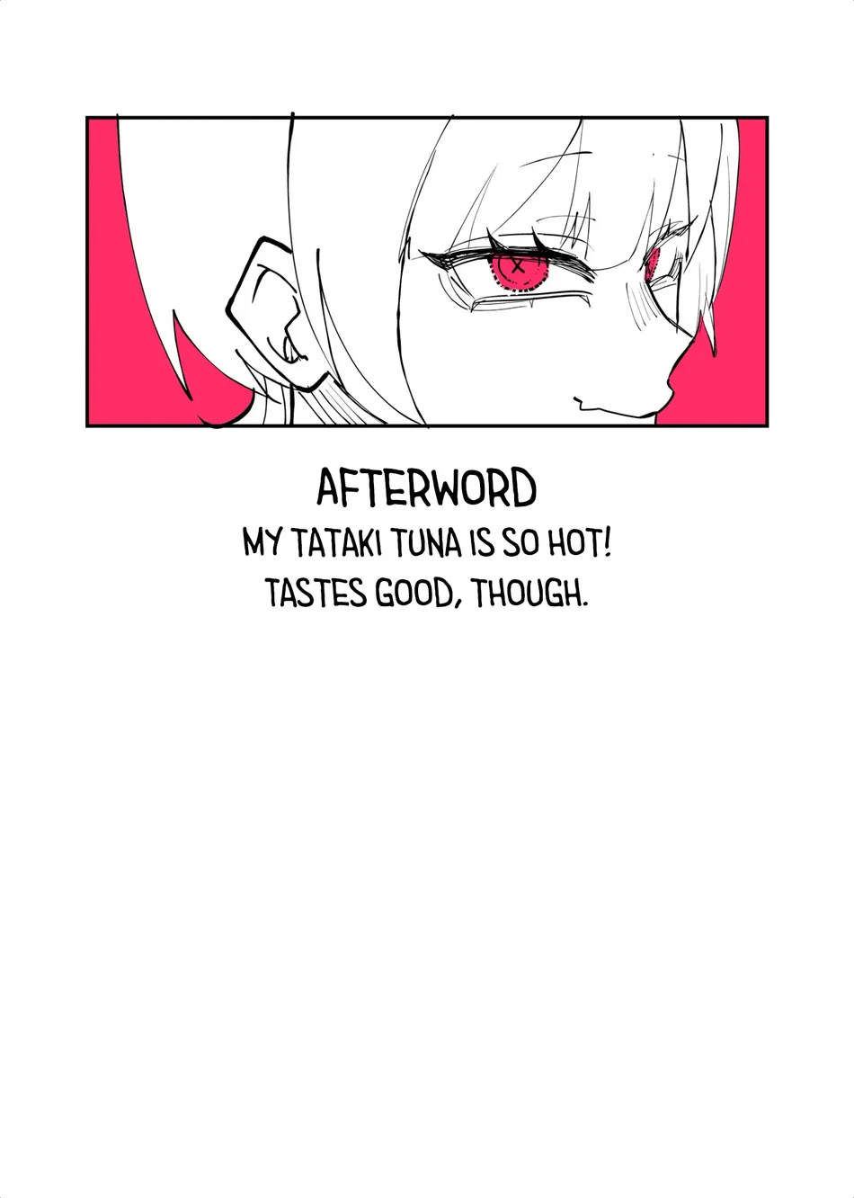 Shihai Shoujo Kubaru-chan Chapter 46 - Page 18