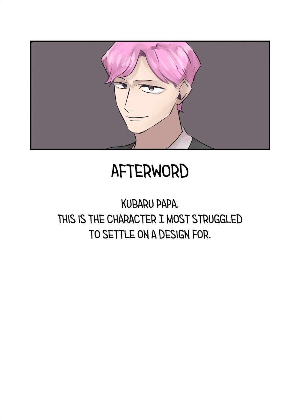 Shihai Shoujo Kubaru-chan Chapter 54 - Page 14