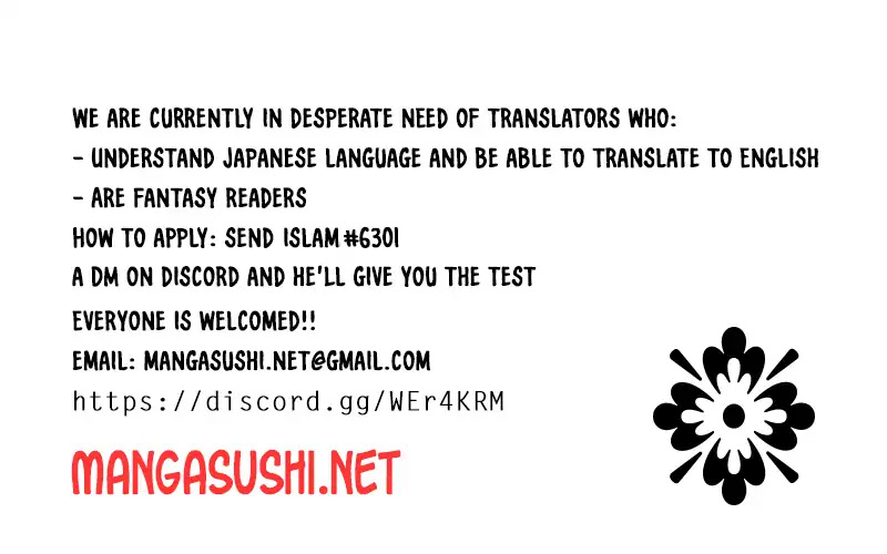 Shijou Saikyou no Mahou Kenshi, F Rank Boukensha ni Tensei Suru ~Kensei to Matei, 2 Tsu no Zense wo motta Otoko no Eiyuutan~ Chapter 1 - Page 35