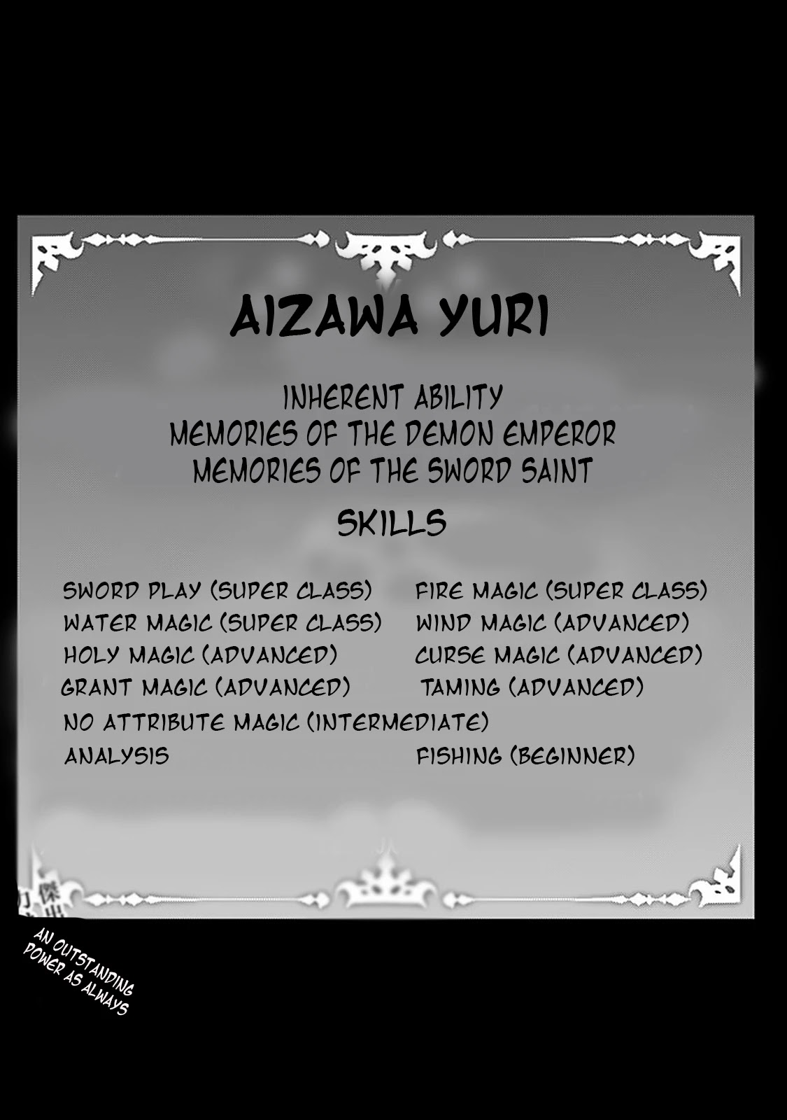 Shijou Saikyou no Mahou Kenshi, F Rank Boukensha ni Tensei Suru ~Kensei to Matei, 2 Tsu no Zense wo motta Otoko no Eiyuutan~ Chapter 29 - Page 20