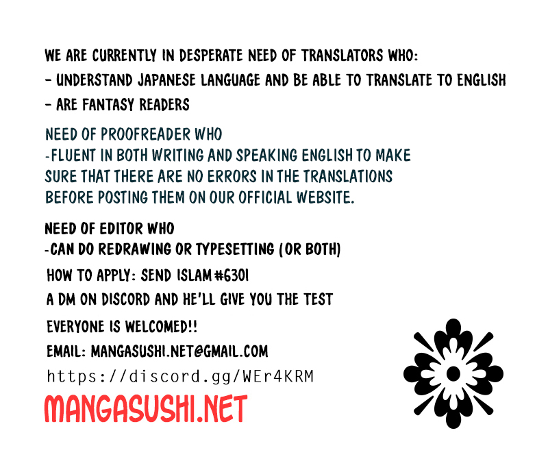 Shijou Saikyou no Mahou Kenshi, F Rank Boukensha ni Tensei Suru ~Kensei to Matei, 2 Tsu no Zense wo motta Otoko no Eiyuutan~ Chapter 36 - Page 16