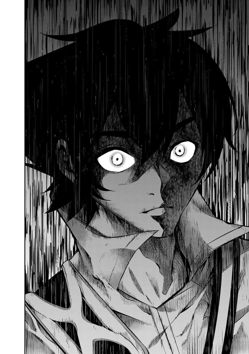 Shijou Saikyou no Mahou Kenshi, F Rank Boukensha ni Tensei Suru ~Kensei to Matei, 2 Tsu no Zense wo motta Otoko no Eiyuutan~ Chapter 8 - Page 18