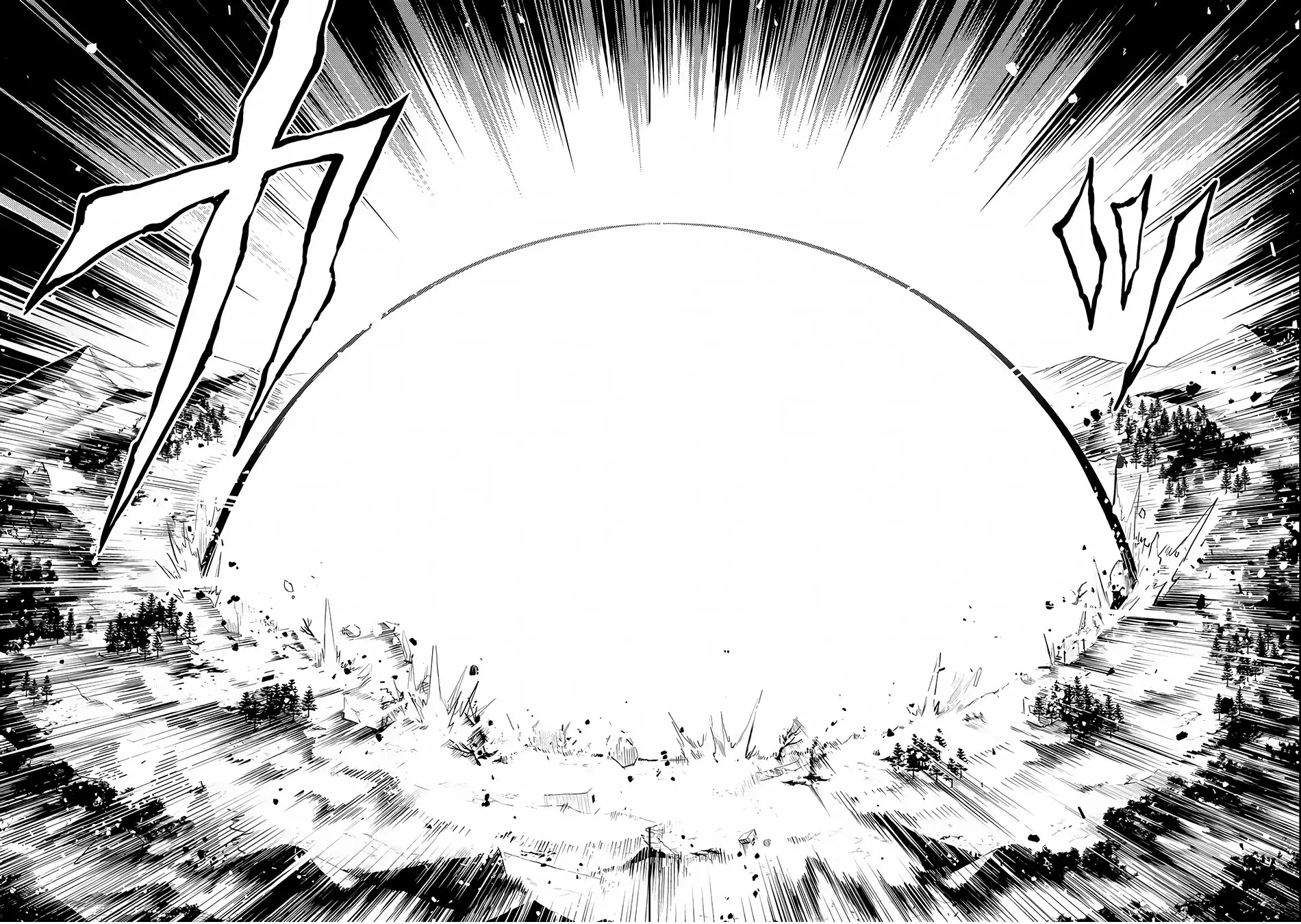 Shikkaku Mon no Saikyou Kenja Chapter 15 - Page 31