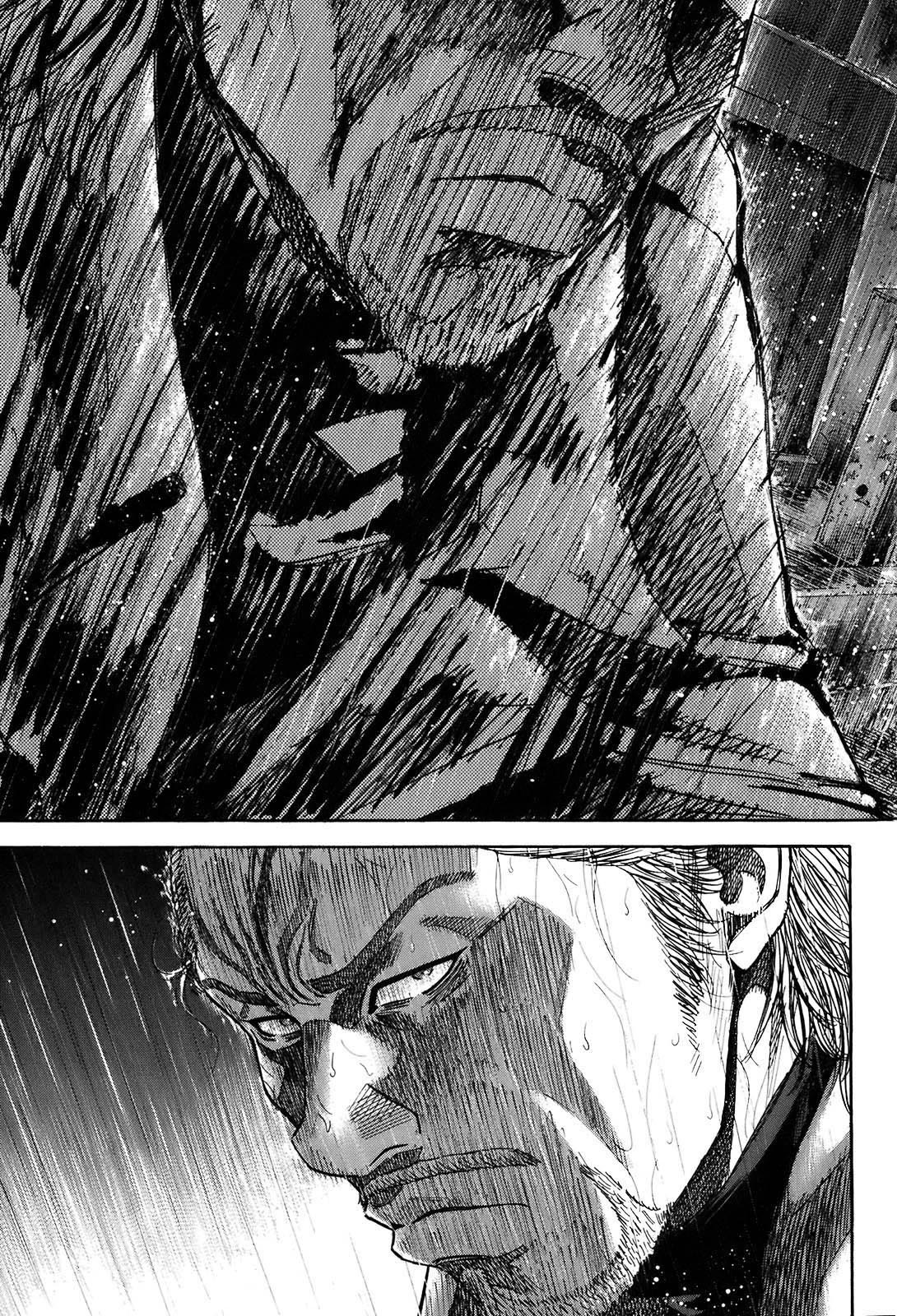 Shimauma Chapter 10.2 - Page 26