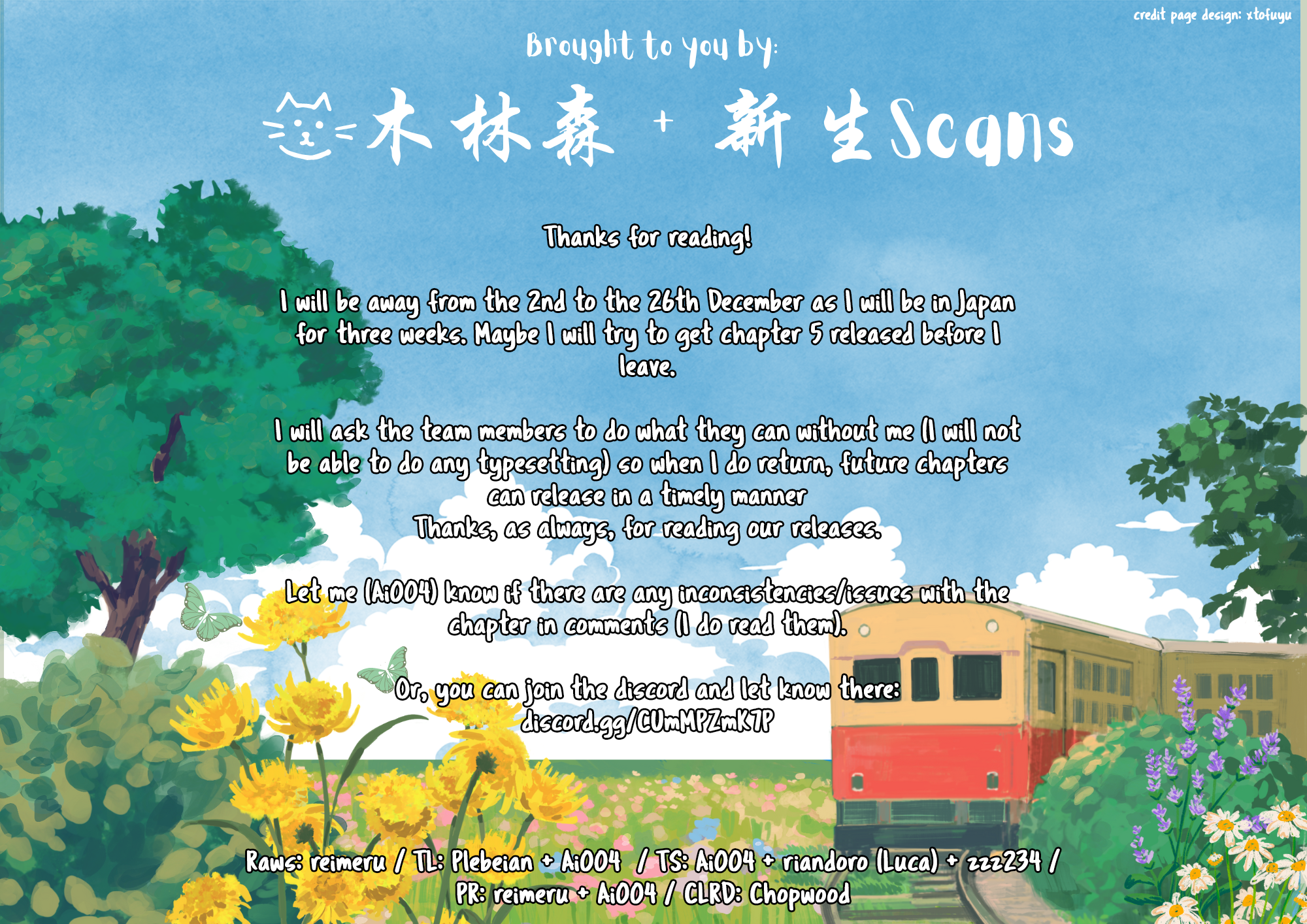 Shimizu-san Who Wants to Know Me too Much Chapter 4 - Page 25