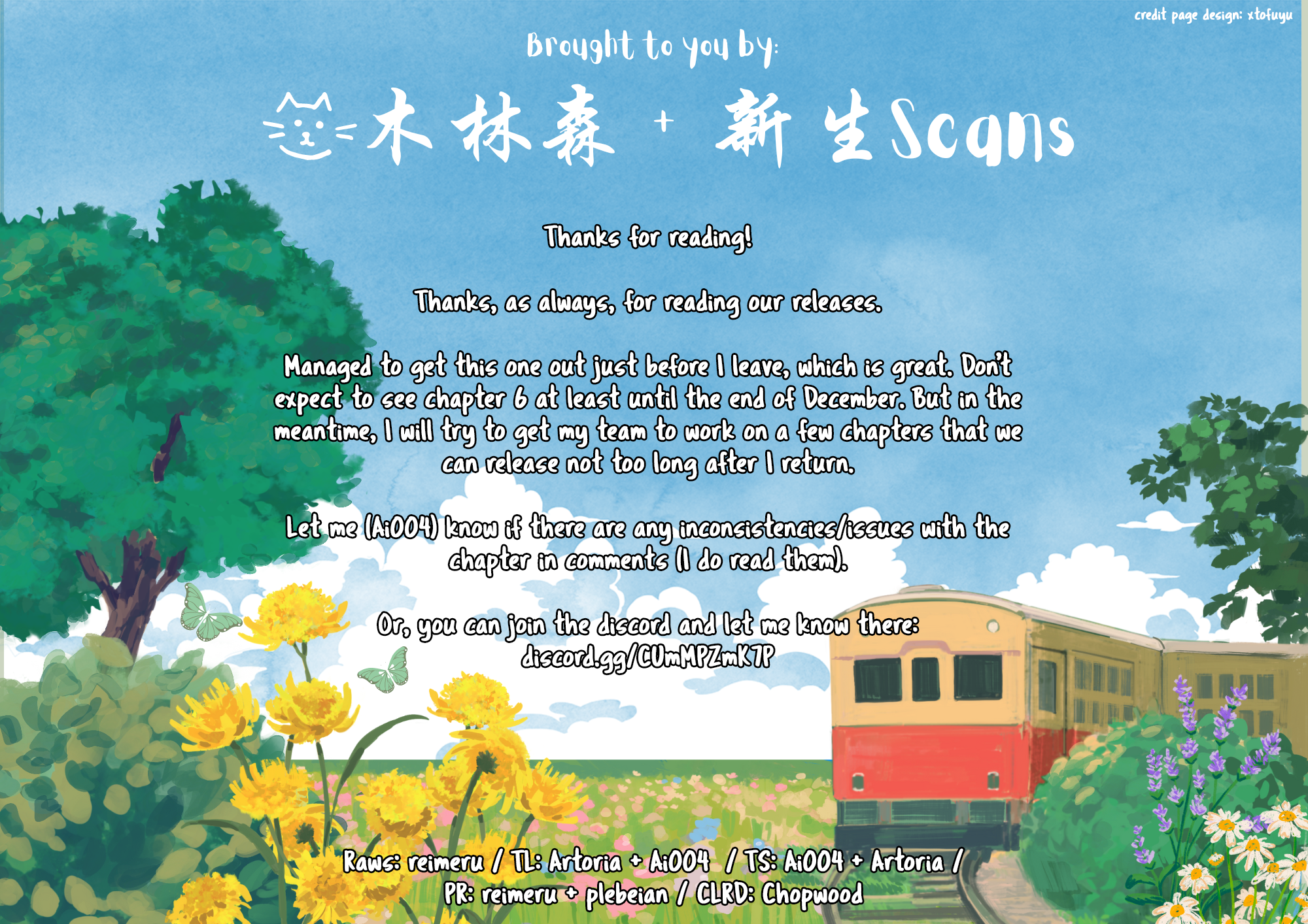 Shimizu-san Who Wants to Know Me too Much Chapter 5 - Page 25