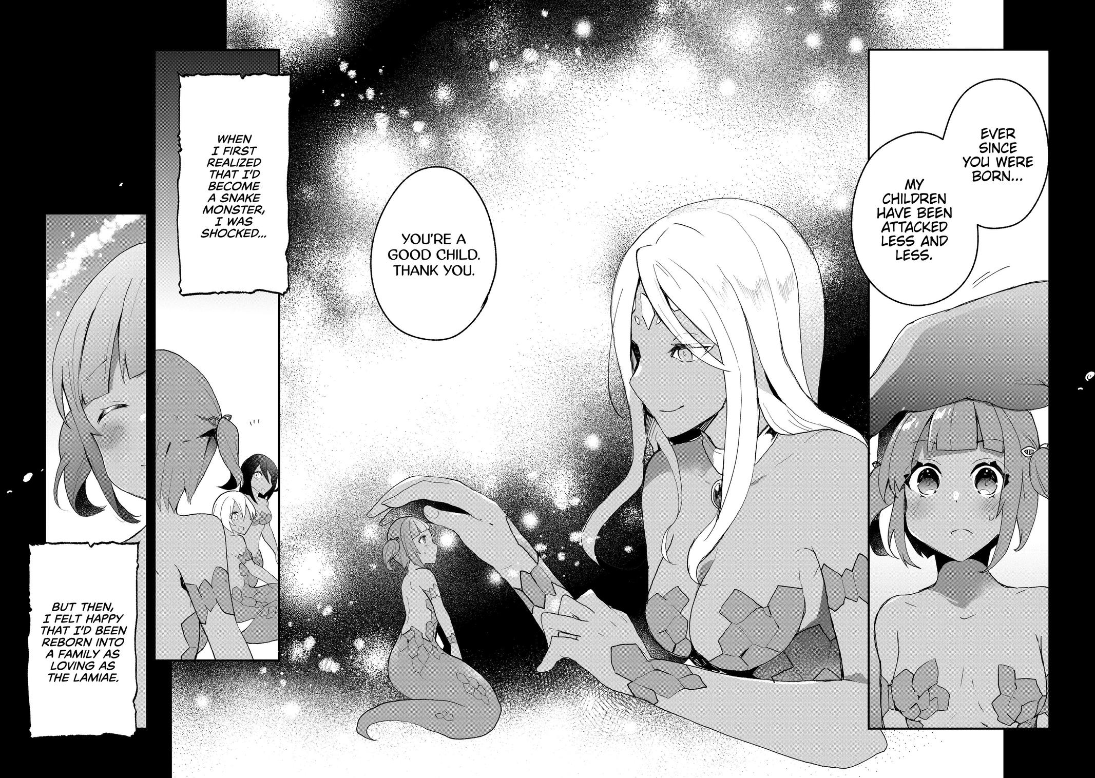 Shinja Zero no Megami-sama to Hajimeru Isekai Kouryaku Chapter 16 - Page 26