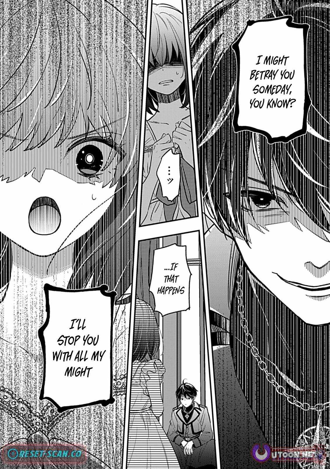 Shinmai Necromancer, Maou wo Sosei suru Chapter 5.1 - Page 5