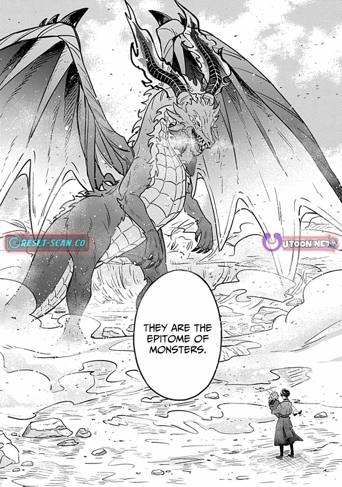 Shinmai Necromancer, Maou wo Sosei suru Chapter 6 - Page 13