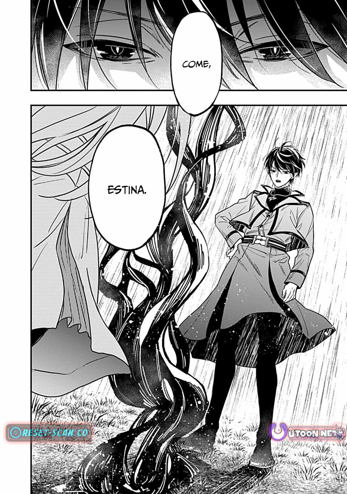 Shinmai Necromancer, Maou wo Sosei suru Chapter 7 - Page 14
