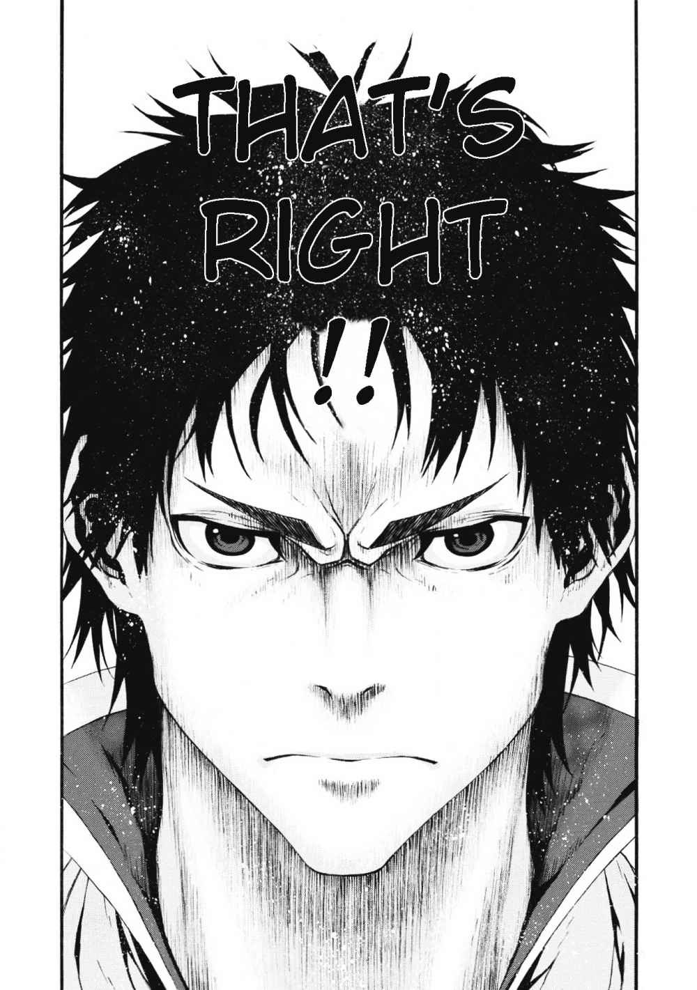 Shinmai Ossan Bouken-sha, Saikyou paati ni shinu hodo kitae rarete Muteki ni naru Chapter 1 - Page 33