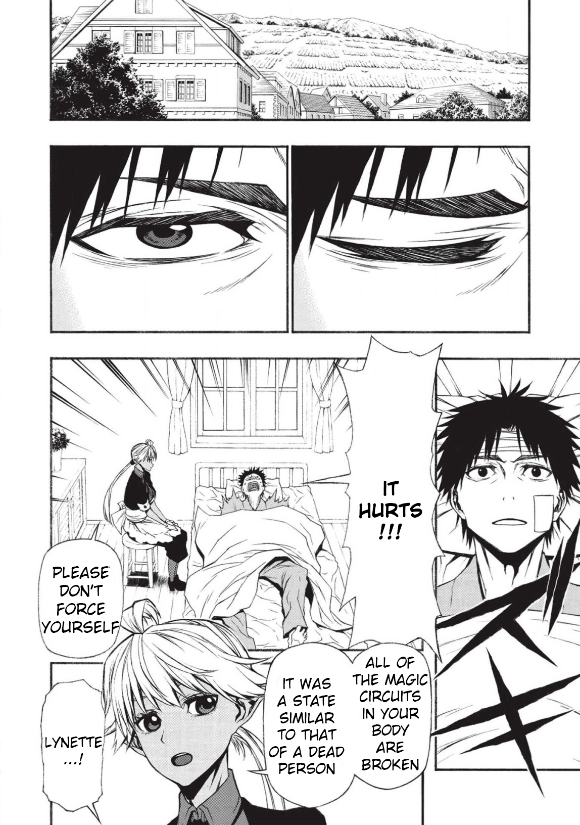 Shinmai Ossan Bouken-sha, Saikyou paati ni shinu hodo kitae rarete Muteki ni naru Chapter 12 - Page 21