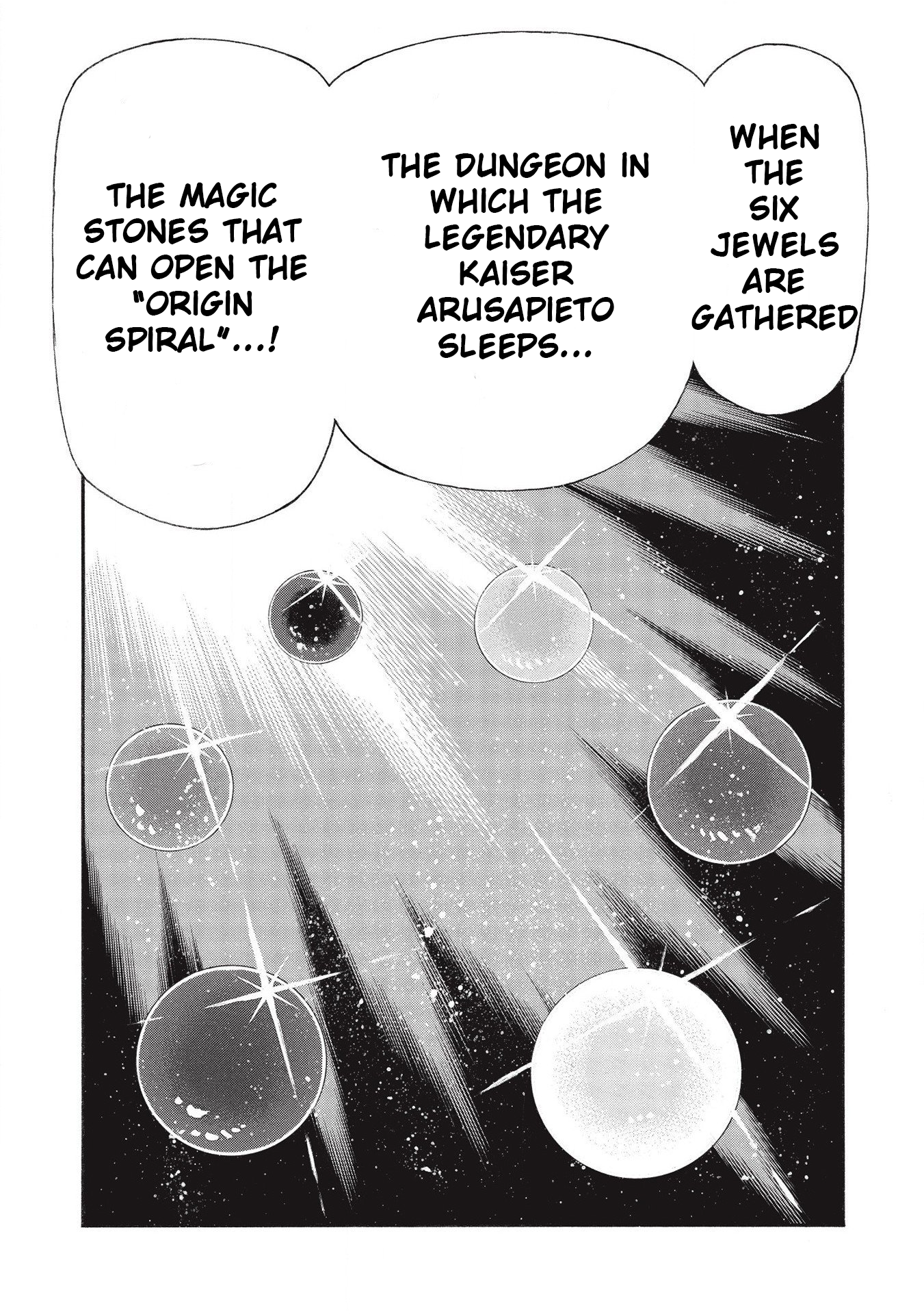 Shinmai Ossan Bouken-sha, Saikyou paati ni shinu hodo kitae rarete Muteki ni naru Chapter 13 - Page 25