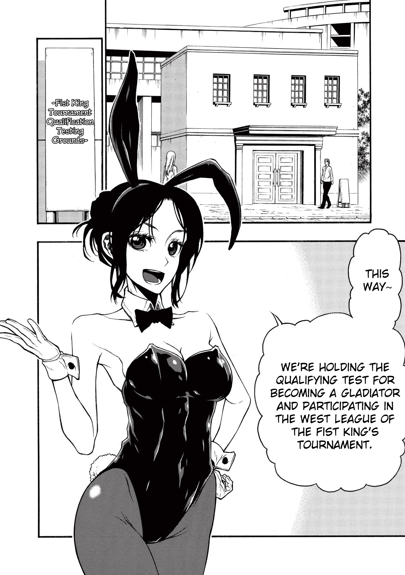 Shinmai Ossan Bouken-sha, Saikyou paati ni shinu hodo kitae rarete Muteki ni naru Chapter 15.2 - Page 12