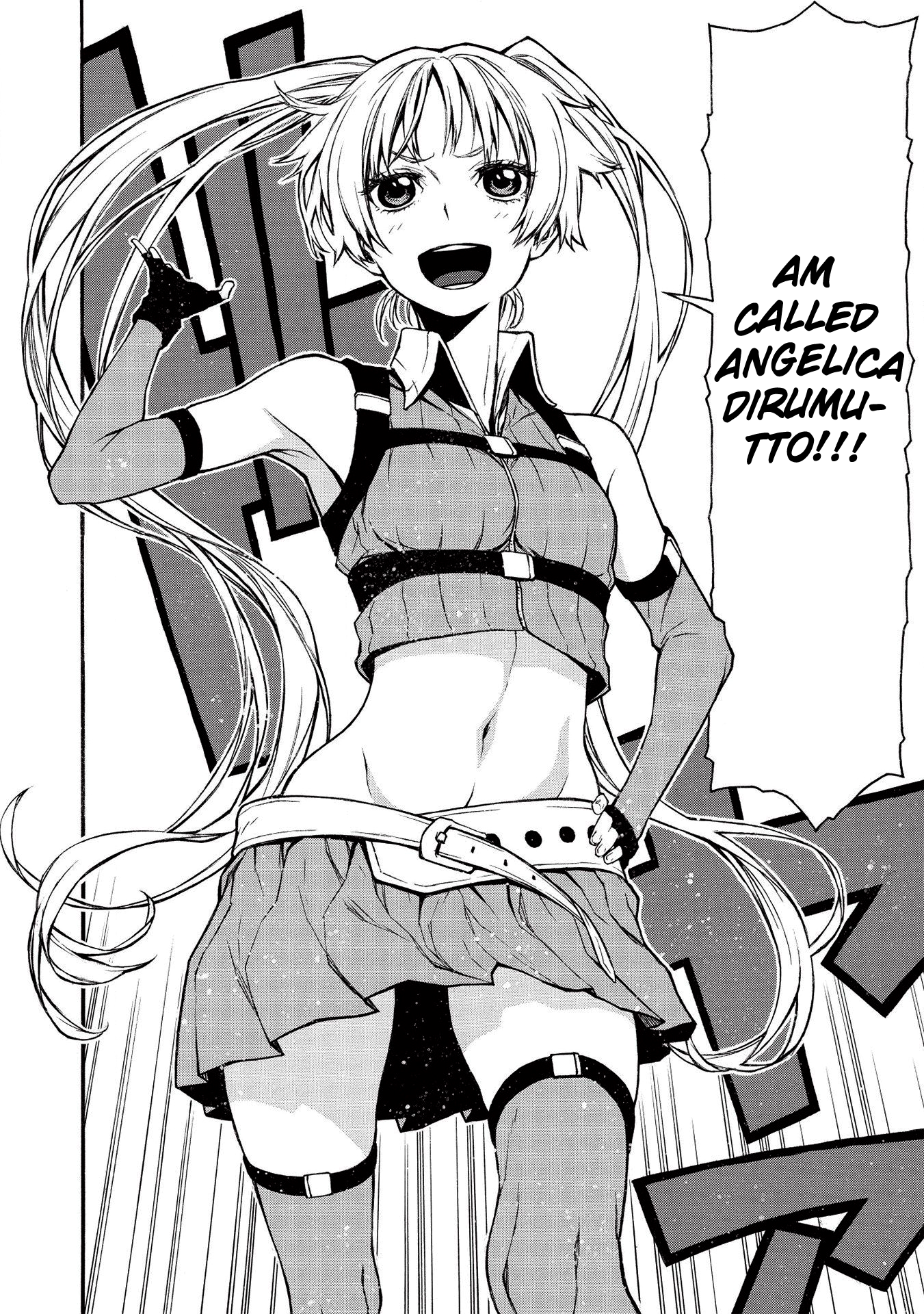 Shinmai Ossan Bouken-sha, Saikyou paati ni shinu hodo kitae rarete Muteki ni naru Chapter 15.2 - Page 16