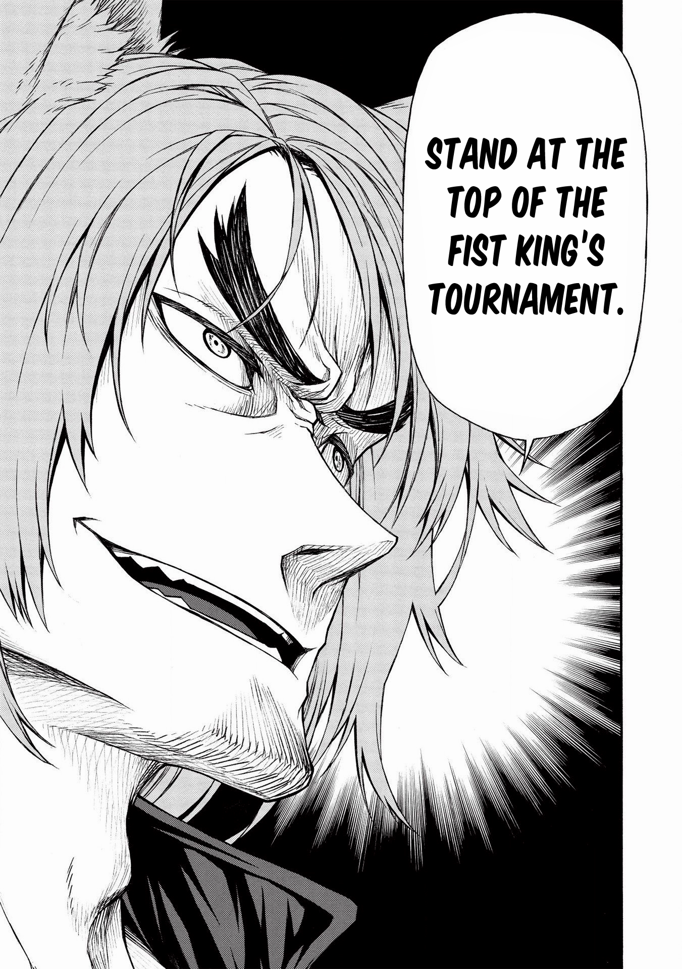 Shinmai Ossan Bouken-sha, Saikyou paati ni shinu hodo kitae rarete Muteki ni naru Chapter 15.2 - Page 9