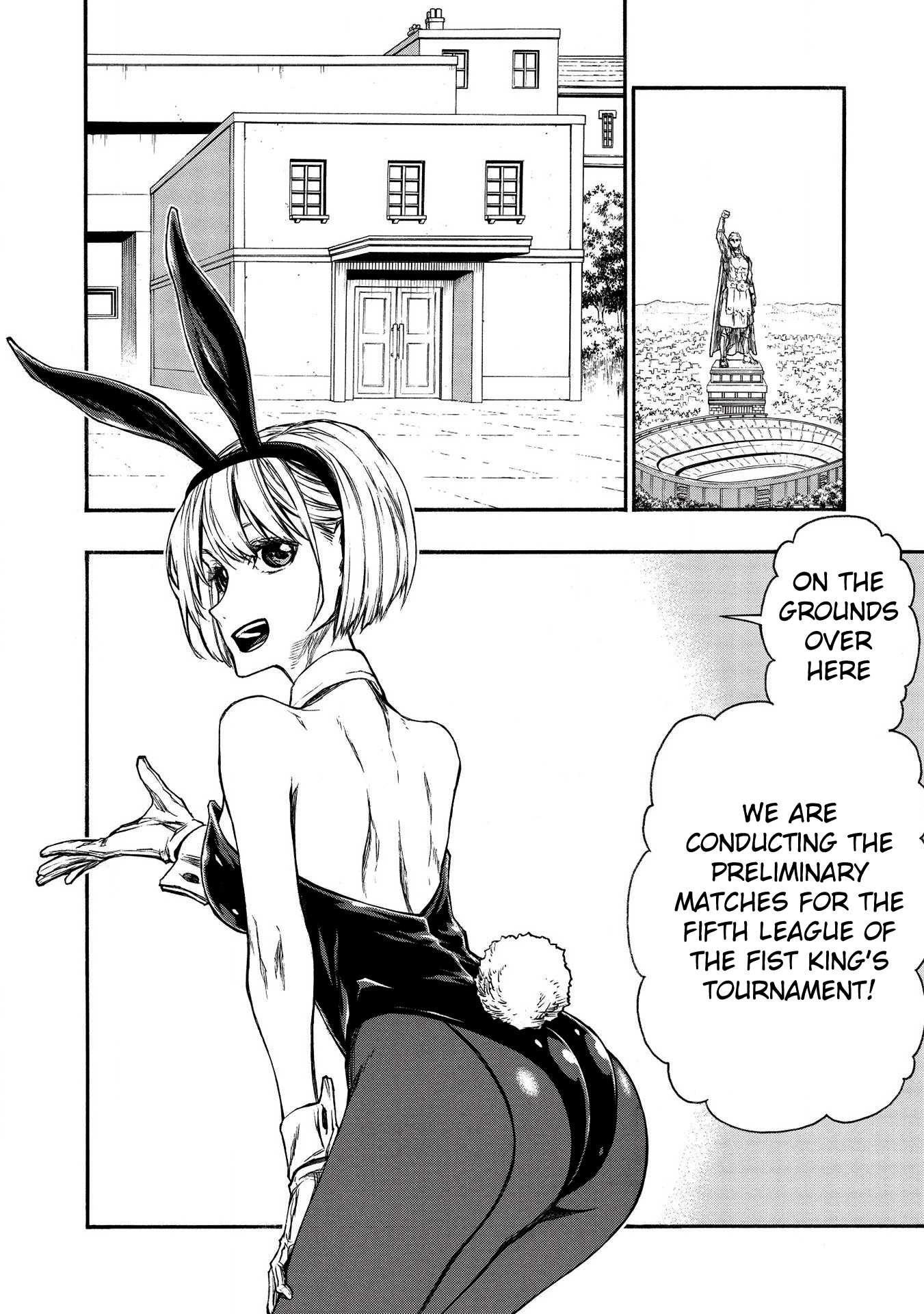 Shinmai Ossan Bouken-sha, Saikyou paati ni shinu hodo kitae rarete Muteki ni naru Chapter 16 - Page 17