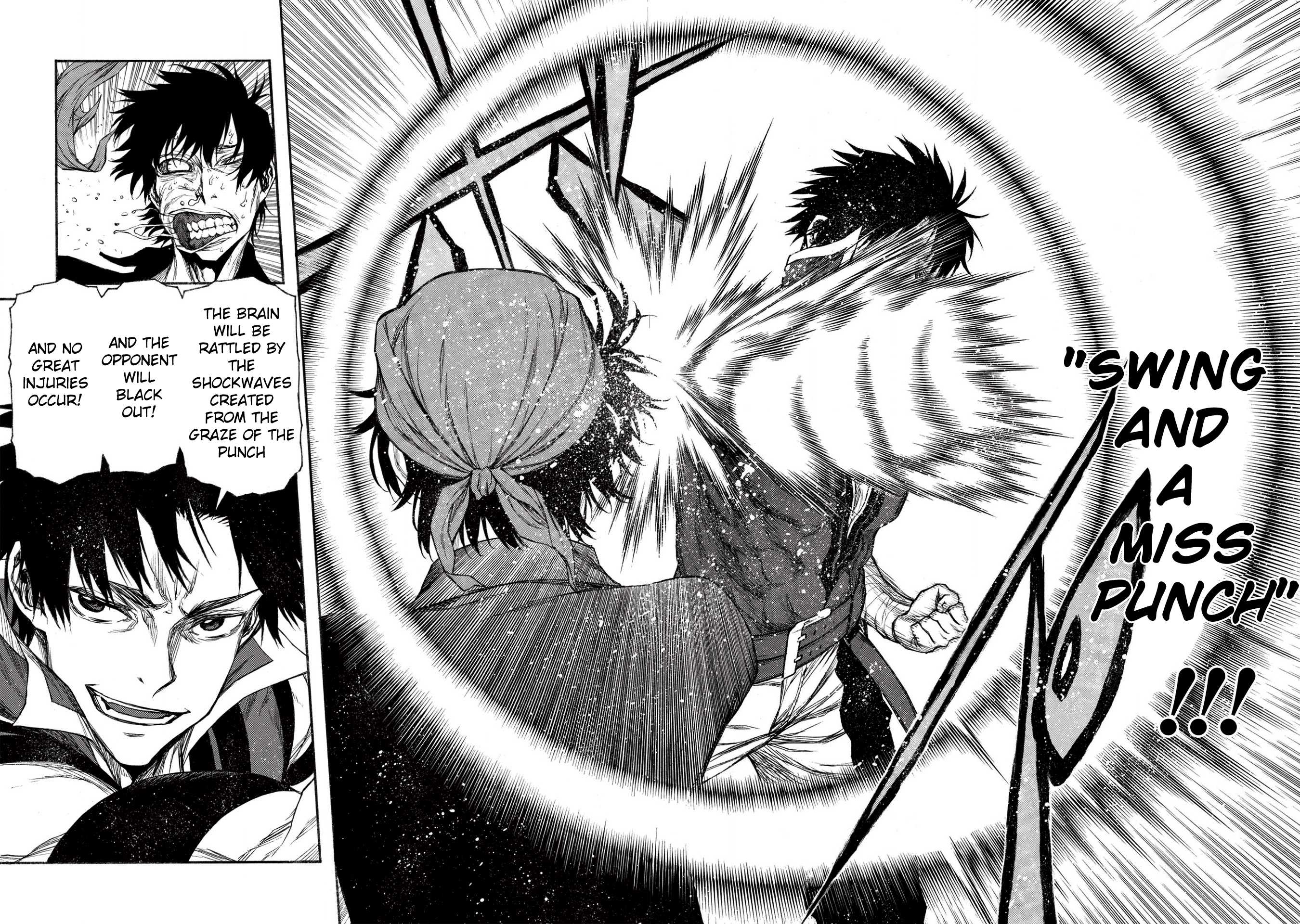 Shinmai Ossan Bouken-sha, Saikyou paati ni shinu hodo kitae rarete Muteki ni naru Chapter 16 - Page 27