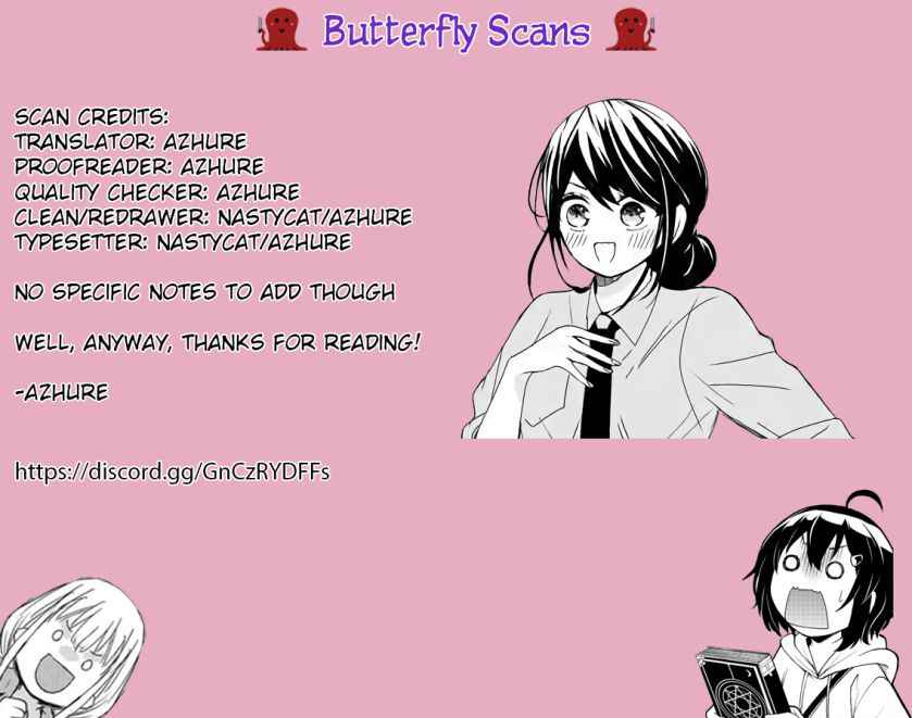 Shinmai Ossan Bouken-sha, Saikyou paati ni shinu hodo kitae rarete Muteki ni naru Chapter 17 - Page 31