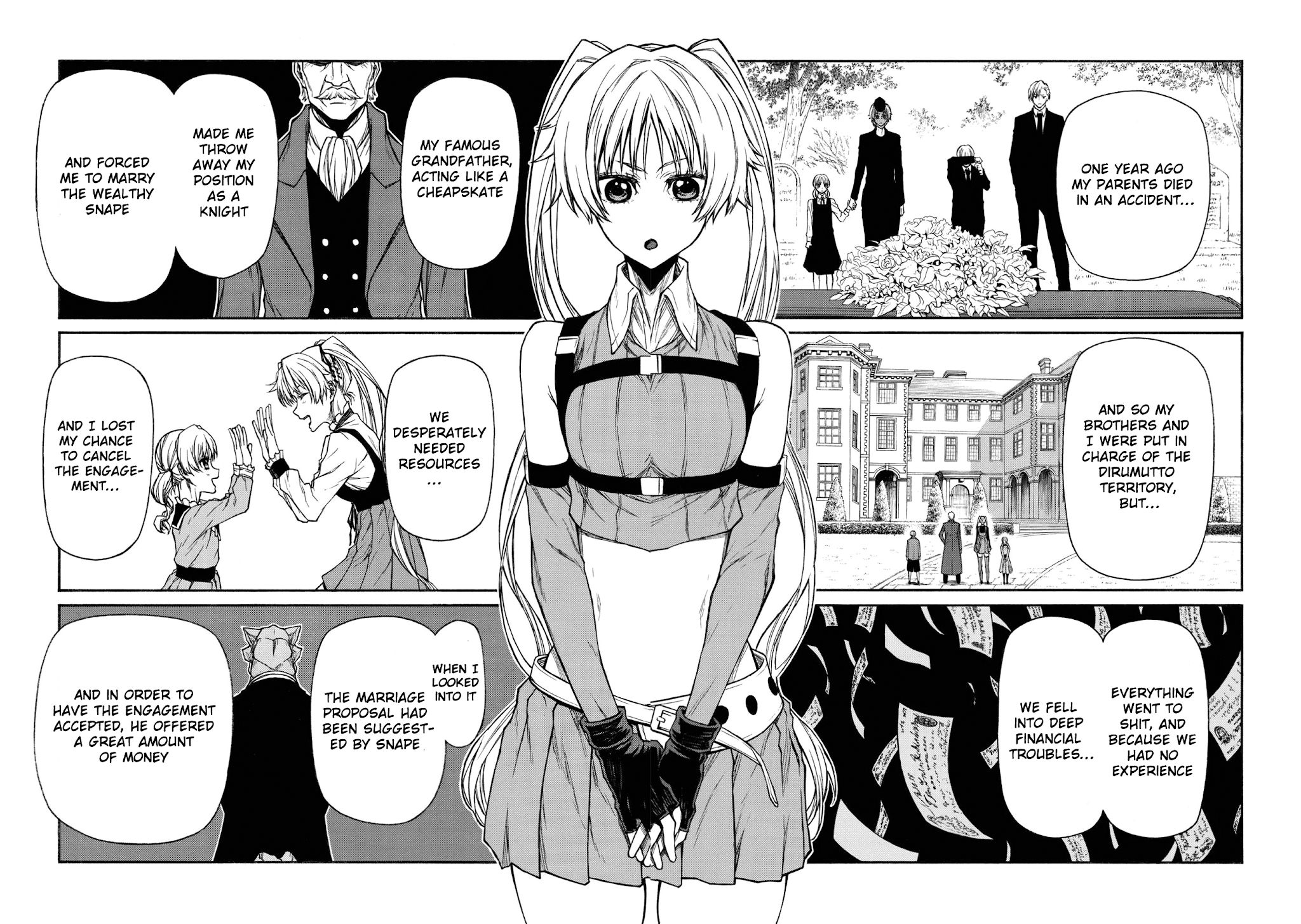 Shinmai Ossan Bouken-sha, Saikyou paati ni shinu hodo kitae rarete Muteki ni naru Chapter 18 - Page 25