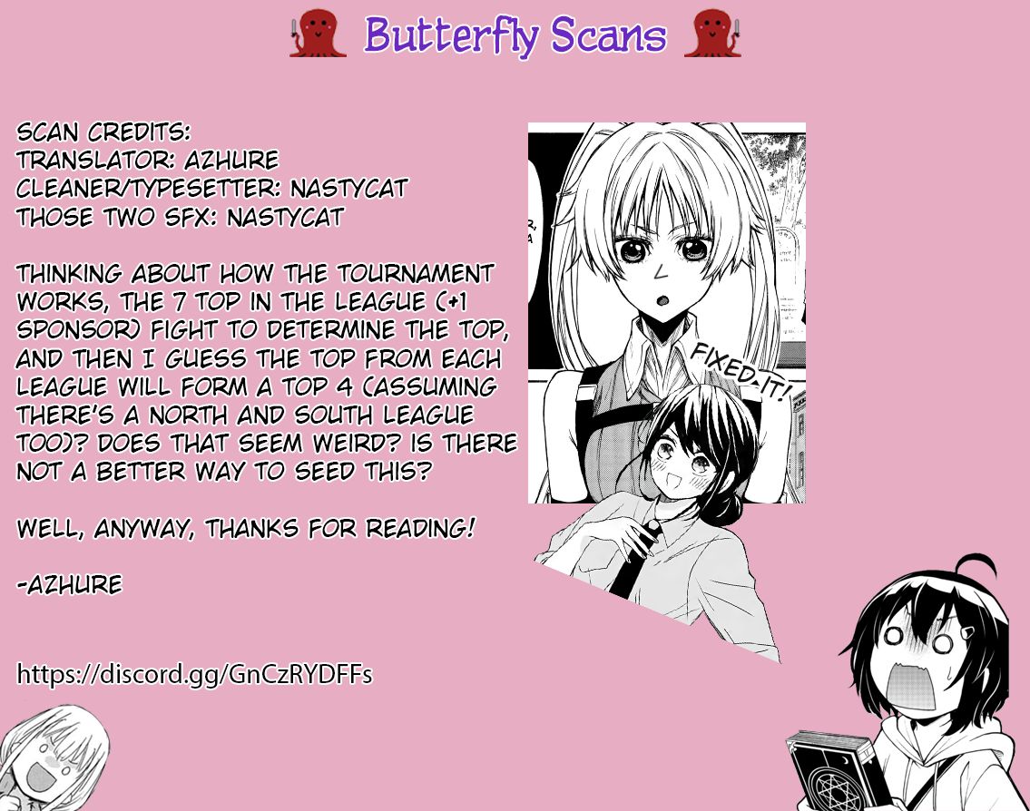 Shinmai Ossan Bouken-sha, Saikyou paati ni shinu hodo kitae rarete Muteki ni naru Chapter 18 - Page 29