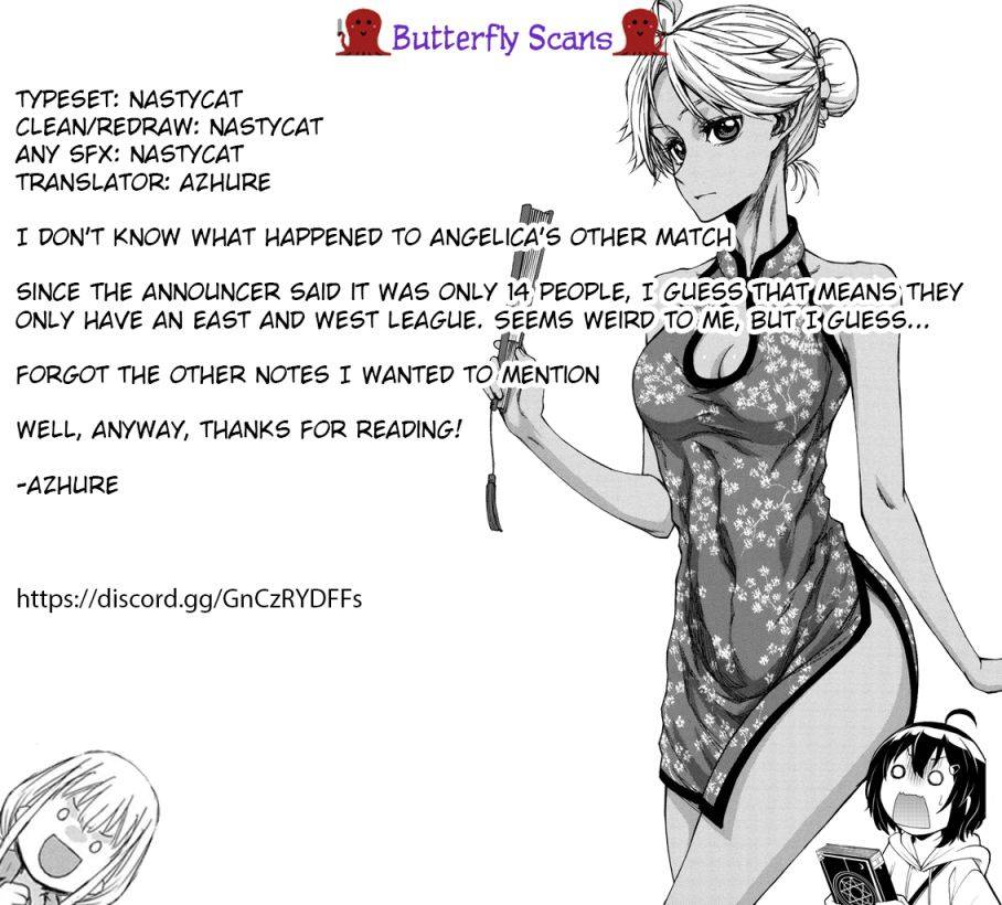 Shinmai Ossan Bouken-sha, Saikyou paati ni shinu hodo kitae rarete Muteki ni naru Chapter 19 - Page 29